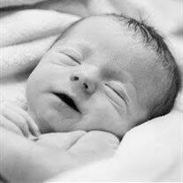 Kenzie Ann Simanski Obituary April 10, 2015