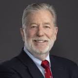 Cambridge Real Estate Lawyers