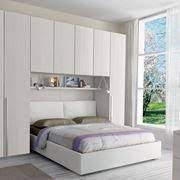 Armadio A Ponte Matrimoniale Mercatone Uno Mueblesminimalistas Diseno De Armario Para Dormitorio Armarios De Dormitorio Disenos De Muebles De Dormitorio