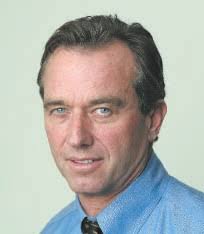 GREAT sTAKEs << WilliE nElsOn >> GREAT lAKEs