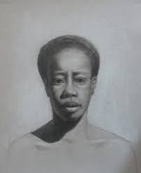 Virtual Concours 2020—Series 8