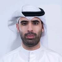 1200+ "Al'shatti" profiles