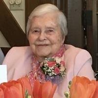 Kathleen Mueller Obituary (2022)