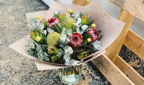 Fresh and natural jasmine flowers on. Flowers Toowoomba Order Online Bouquets Hampers