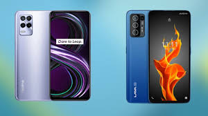 Oct 28, 2021 · the lava agni 5g smartphone will run android 11 os out of the box with the company's custom skin probably on top. Dhakfkihlx Ymm