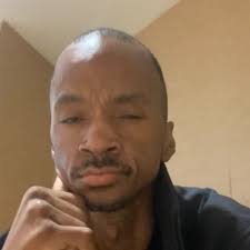 fernando barr lake city sc