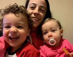 Taylor Bernice Clark Obituary December 6, 2020