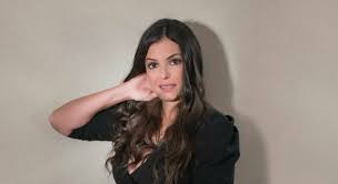 Sara Tommasi: «Maria Sofia Federico? Rivedo me stessa e le dico di  fermarsi, dal porno non si torna indietro»