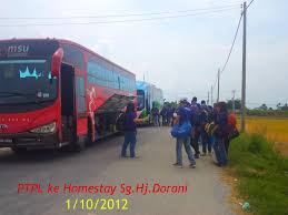 Home » sungai besar » float chalet sungai haji dorani selangor. Homestay Sungai Haji Dorani Home Facebook