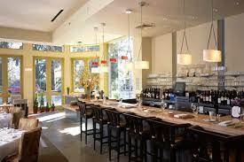 Book now at dry creek kitchen in healdsburg, ca. Dry Creek Kitchen Midstate Construction