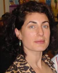 How it is going . . . and how it started. • At the age of 41, with a  business to run, a household to manage, and three children under the age