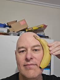 Does anyone have a particular circular razor that they like using and is  good quality. There are lots