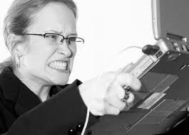 Sikhs Make San Diego Their Home