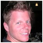 A list of who WunderLand Group is following