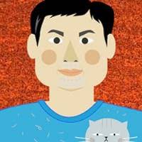 Galileo Galilei: A Life From Beginning to End by Hourly History