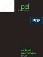 We did not find results for: Railway Venders Emails Pdf Specification Technical Standard Quality Assurance
