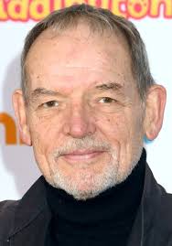 Rock Follies of '77 (1977) obsada gościnna