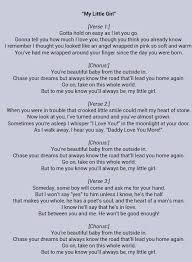 Pin By Kelsey Burgess On Songs Daughter Songs Father Daughter Dance Songs Father Daughter Songs