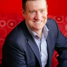 technology1 #sharepoint #ecm #onecouncil