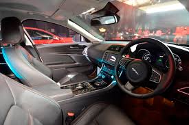 Shop 2017 jaguar xe vehicles for sale at cars.com. Jaguar Xe Sports Sedan Launched In Malaysia Timchew Net