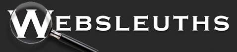 These are highly trained, highly proficient experts who have been working in this specific area of the mountains for many years. Websleuths