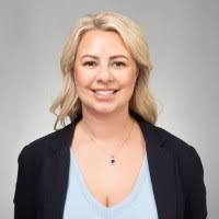 Jessica Sadler Email & Phone Number