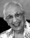 Mary Gilla Obituary (2011)