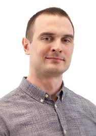 Kontakt und Ansprechpartner Kaiser Metall Hamm