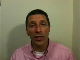 Jim Tressel Downfall at Ohio State