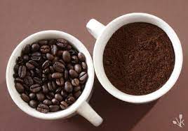 Check spelling or type a new query. Maxwell House Coffee Review Kitchensanity