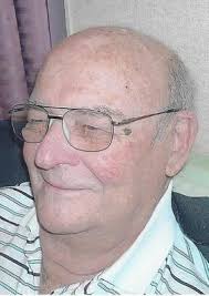 Jack Adwell Obituary