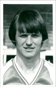 FERN ROD FOOTBALL ROTH ERHAZY U