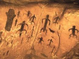 Image result for arte neolitica