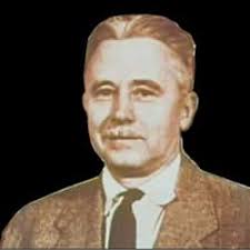 Famous Alumni of Johns Hopkins University: Celebrities Who Went To Johns  Hopkins (Page 2)