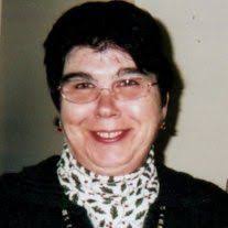 Susan Ann Beavers Sosnowski (1950-2013)