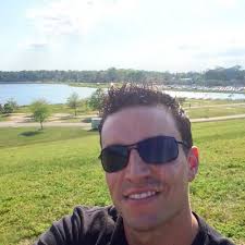 Eric Leduc (@leduc12e)