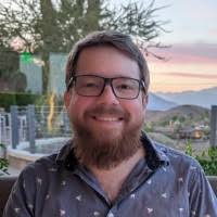 Aaron Allsbrook Email & Phone Number