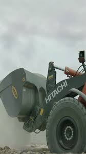 Image result for Case Power Tan 2018 Fleet