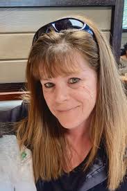 Daphanie Rae Perry Obituary January 9, 2026