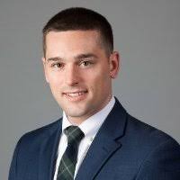 Based in poland, piotr janeczek is a talented composer and producer who specializes in ambient, new age, cinematic and space music. Jimmy Janeczek New York Ny Morgan Stanley Wealth Management
