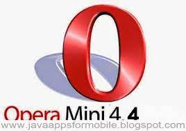 Opera mini is one of the world's most popular web browsers that works on almost any phone. International Entertainment Opera Mini E63 Java Download E63 Opera Mini Movie Free 2017 Opera Mini Download For Nokia E63 Nokia Pc Suite 7 1 180 94 Nokia Pc Suite 7 1 180 46 Opera Mini Web Browser