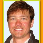 Top 20 Dentists near Pascagoula, MS| Vitals