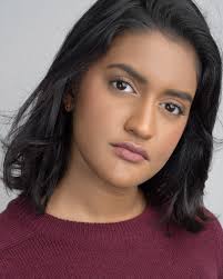 Cincinnati Playhouse in the Park