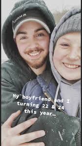 Sydney Barnett (@sydneybarnett08)