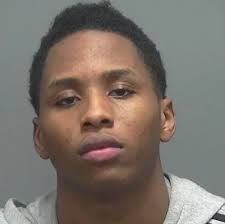 Beloit shooting suspect bound over for trial