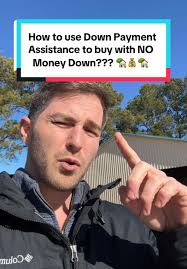 Replying to @jess our team helps home buyers in 49 states with these  programs! 💰🏡