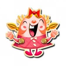 candy crush saga only dropped out of the top ten grossing charts twice pocket gamer biz pgbiz candy crush saga only dropped out of