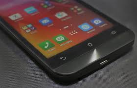 Asus ZenFone 2 ZE500CL Review