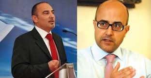 Aġġornata: Omm l-akkużat bi żball, tiddikjara x'seħħ mal-Ministeru  tal-Ġustizzja