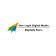 One Login Digital Media